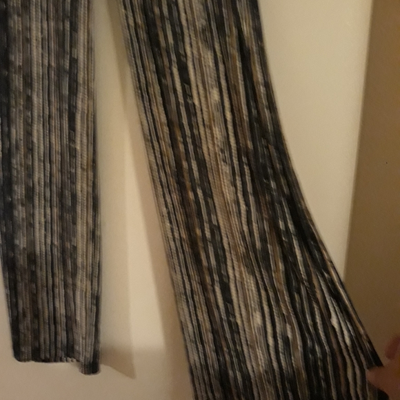 Comfy pants - Picture 2 of 3